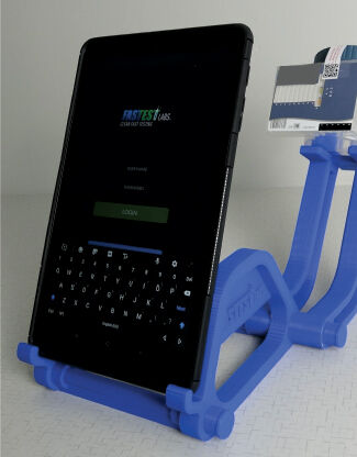 Fastest-Labs-325px.jpg